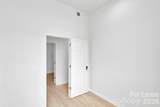 902 Main Street - Photo 7