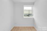 902 Main Street - Photo 8