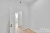 902 Main Street - Photo 9