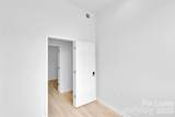 902 Main Street - Photo 10
