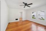 616 Ray Avenue - Photo 11