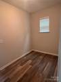 1142 Baldwin Drive - Photo 30