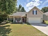 8216 Chatsworth Drive - Photo 3