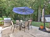 8216 Chatsworth Drive - Photo 4