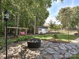 8216 Chatsworth Drive - Photo 6