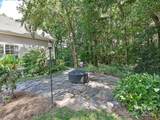 8216 Chatsworth Drive - Photo 7