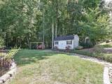 8216 Chatsworth Drive - Photo 8