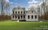 Lot 2 Pinnacle Way - Photo 1