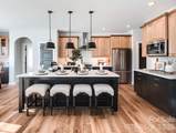 Lot 2 Pinnacle Way - Photo 2