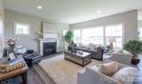 Lot 2 Pinnacle Way - Photo 12