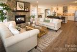 Lot 2 Pinnacle Way - Photo 13