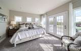 Lot 2 Pinnacle Way - Photo 17