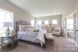 Lot 2 Pinnacle Way - Photo 18