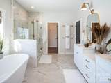 Lot 2 Pinnacle Way - Photo 19