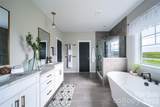 Lot 2 Pinnacle Way - Photo 20