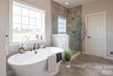 Lot 2 Pinnacle Way - Photo 21
