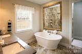 Lot 2 Pinnacle Way - Photo 22