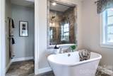 Lot 2 Pinnacle Way - Photo 24