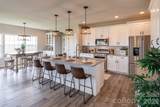 Lot 2 Pinnacle Way - Photo 5