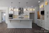 Lot 2 Pinnacle Way - Photo 6