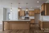 Lot 2 Pinnacle Way - Photo 7