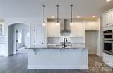 Lot 2 Pinnacle Way - Photo 8