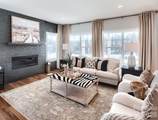 Lot 2 Pinnacle Way - Photo 9