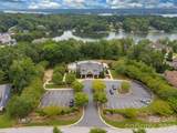 Lot 2 Pinnacle Way - Photo 28