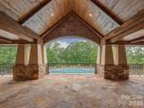 Lot 2 Pinnacle Way - Photo 34