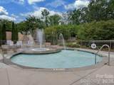 Lot 2 Pinnacle Way - Photo 36