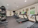 Lot 2 Pinnacle Way - Photo 38
