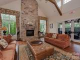 Lot 2 Pinnacle Way - Photo 39