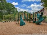 Lot 2 Pinnacle Way - Photo 41
