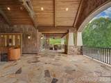 Lot 2 Pinnacle Way - Photo 42