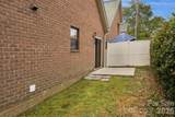 1635 20th Avenue Court - Photo 22