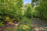 TBD Barts Branch Drive - Photo 4