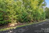 TBD Barts Branch Drive - Photo 6