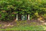 TBD Barts Branch Drive - Photo 7