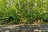 TBD Barts Branch Drive - Photo 9