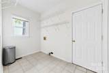 12707 Willow Grove Way - Photo 17
