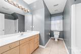 12707 Willow Grove Way - Photo 25
