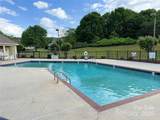 12707 Willow Grove Way - Photo 40