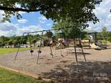 12707 Willow Grove Way - Photo 43
