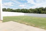 144 Fairfield Drive - Photo 27