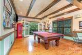133 Brick Kiln Way - Photo 2