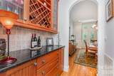 133 Brick Kiln Way - Photo 11