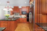 133 Brick Kiln Way - Photo 12