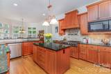 133 Brick Kiln Way - Photo 13