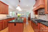 133 Brick Kiln Way - Photo 14