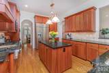 133 Brick Kiln Way - Photo 15